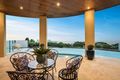 Property photo of 36 Park Road Mount Martha VIC 3934