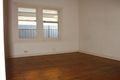 Property photo of 91 Swanport Road Murray Bridge SA 5253