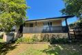 Property photo of 15 Jakari Court Strathpine QLD 4500