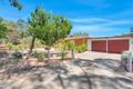 Property photo of 8 Collins Court Pooraka SA 5095