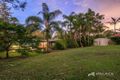 Property photo of 22 Bundoora Drive Karana Downs QLD 4306