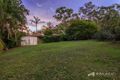 Property photo of 22 Bundoora Drive Karana Downs QLD 4306