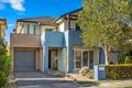 Property photo of 46 Grazier Circuit Pemulwuy NSW 2145