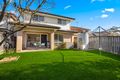 Property photo of 46 Grazier Circuit Pemulwuy NSW 2145