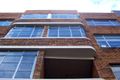 Property photo of 18/10C Challis Avenue Potts Point NSW 2011