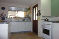 Property photo of 26 Abercorn Street Orana WA 6330