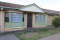 Property photo of 4/25 Sandford Street Kensington Gardens SA 5068