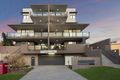 Property photo of 13/49 Rosemount Terrace Windsor QLD 4030