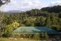 Property photo of 331 Upper Landershute Road Eudlo QLD 4554