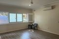 Property photo of 55 Warraroong Street Beverly Hills NSW 2209