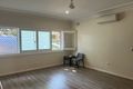 Property photo of 55 Warraroong Street Beverly Hills NSW 2209