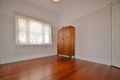 Property photo of 20 Garden Street Brunswick VIC 3056