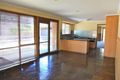 Property photo of 4 Eric Court Pearcedale VIC 3912