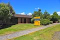 Property photo of 4 Eric Court Pearcedale VIC 3912
