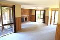 Property photo of 4 Eric Court Pearcedale VIC 3912