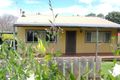 Property photo of 13 Boronia Street Scone NSW 2337