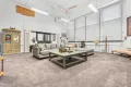 Property photo of 2-8 South Terrace Wirrabara SA 5481
