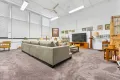 Property photo of 2-8 South Terrace Wirrabara SA 5481