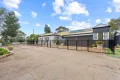Property photo of 2-8 South Terrace Wirrabara SA 5481
