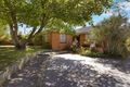 Property photo of 1/42 Pamela Street Mount Waverley VIC 3149