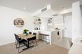 Property photo of 1302/62 Logan Road Woolloongabba QLD 4102