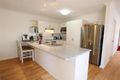 Property photo of 1/1 Drury Close Hunterview NSW 2330
