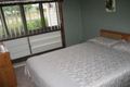 Property photo of 3 Gerard Street Biloela QLD 4715