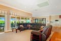 Property photo of 42 Sagars Road Dural NSW 2158