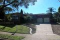 Property photo of 6 Brett Street Kings Langley NSW 2147