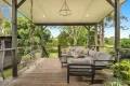 Property photo of 29 Coleman Street Bexhill NSW 2480