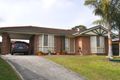 Property photo of 9 Graham Place Kariong NSW 2250