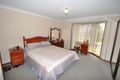 Property photo of 9 Graham Place Kariong NSW 2250