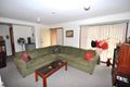 Property photo of 9 Graham Place Kariong NSW 2250