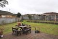 Property photo of 9 Graham Place Kariong NSW 2250