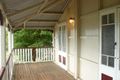 Property photo of 3 William Street Bundamba QLD 4304