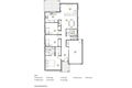 Property photo of LOT 11 Rowden Street Beachmere QLD 4510