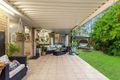 Property photo of 11 Springfield Place Forest Lake QLD 4078