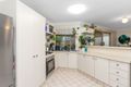 Property photo of 11 Springfield Place Forest Lake QLD 4078