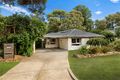 Property photo of 58 Jeffrey Drive Ringwood VIC 3134