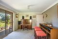 Property photo of 7 Aldinga Avenue Bawley Point NSW 2539