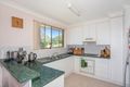 Property photo of 7 Aldinga Avenue Bawley Point NSW 2539
