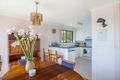 Property photo of 7 Aldinga Avenue Bawley Point NSW 2539