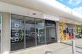 Property photo of 2/22 McKimmies Road Lalor VIC 3075