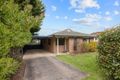 Property photo of 25 Sunset Drive Sunset Strip VIC 3922