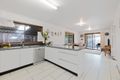 Property photo of 25 Sunset Drive Sunset Strip VIC 3922