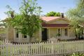 Property photo of 4 North Terrace Highgate SA 5063
