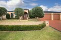 Property photo of 78 Carlton Turn Currambine WA 6028