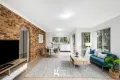 Property photo of 1/7 Robert Street Telopea NSW 2117