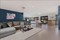 Property photo of 242 Grand Ocean Boulevard Port Kennedy WA 6172
