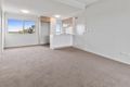 Property photo of 13/32 Congenial Loop Atwell WA 6164